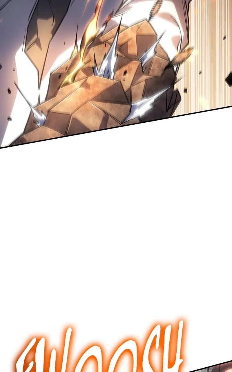 Read Returned by the King chapter 10 image 66 on Lezhin