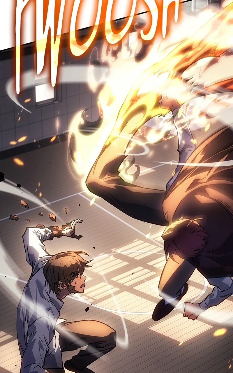 Read Returned by the King chapter 10 image 67 on Lezhin