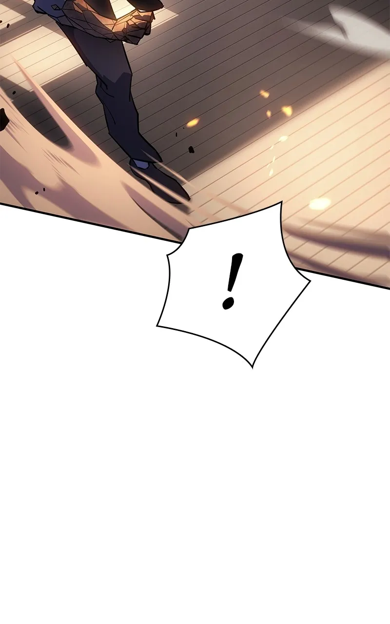 Read Returned by the King chapter 10 image 68 on Lezhin