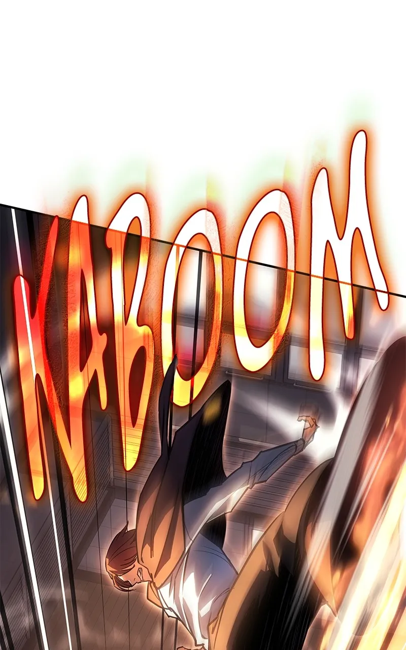 Read Returned by the King chapter 10 image 69 on Lezhin
