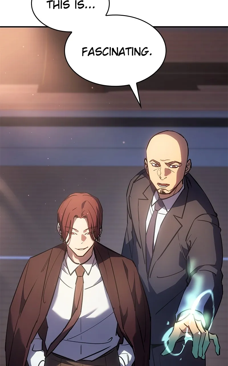 Read Returned by the King chapter 10 image 7 on Lezhin