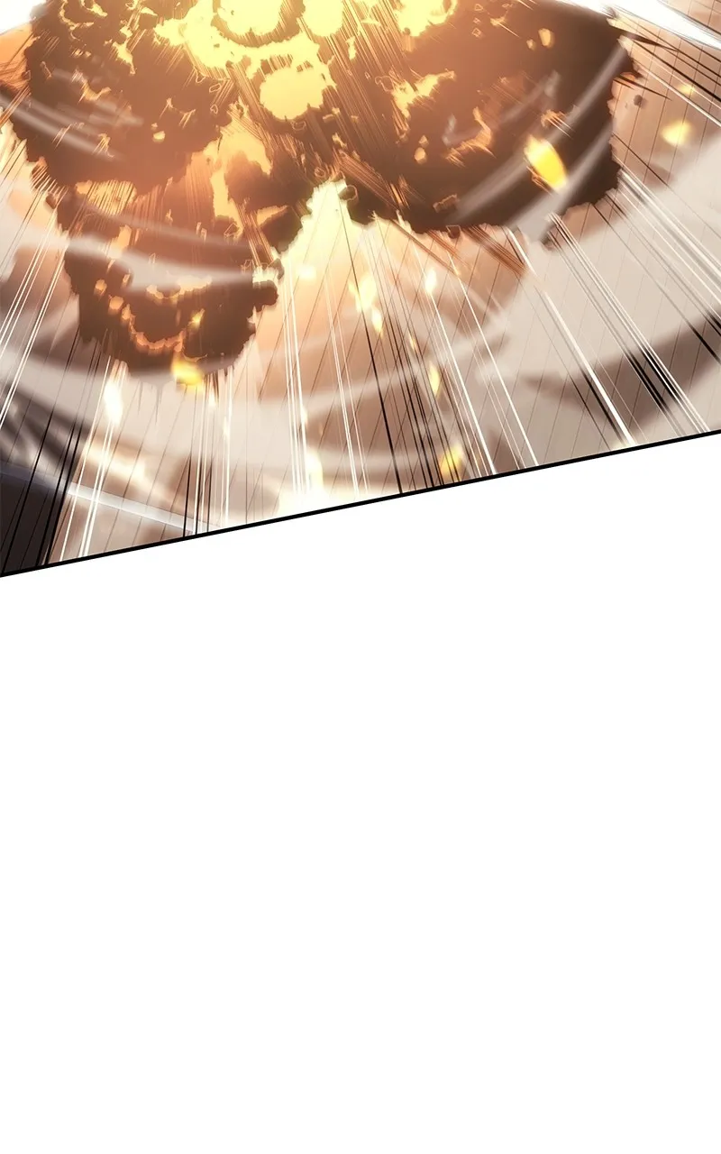 Read Returned by the King chapter 10 image 71 on Lezhin