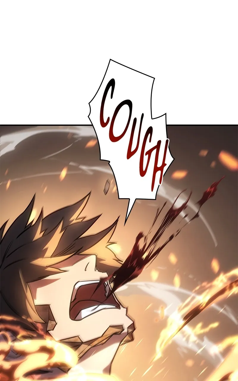 Read Returned by the King chapter 10 image 72 on Lezhin