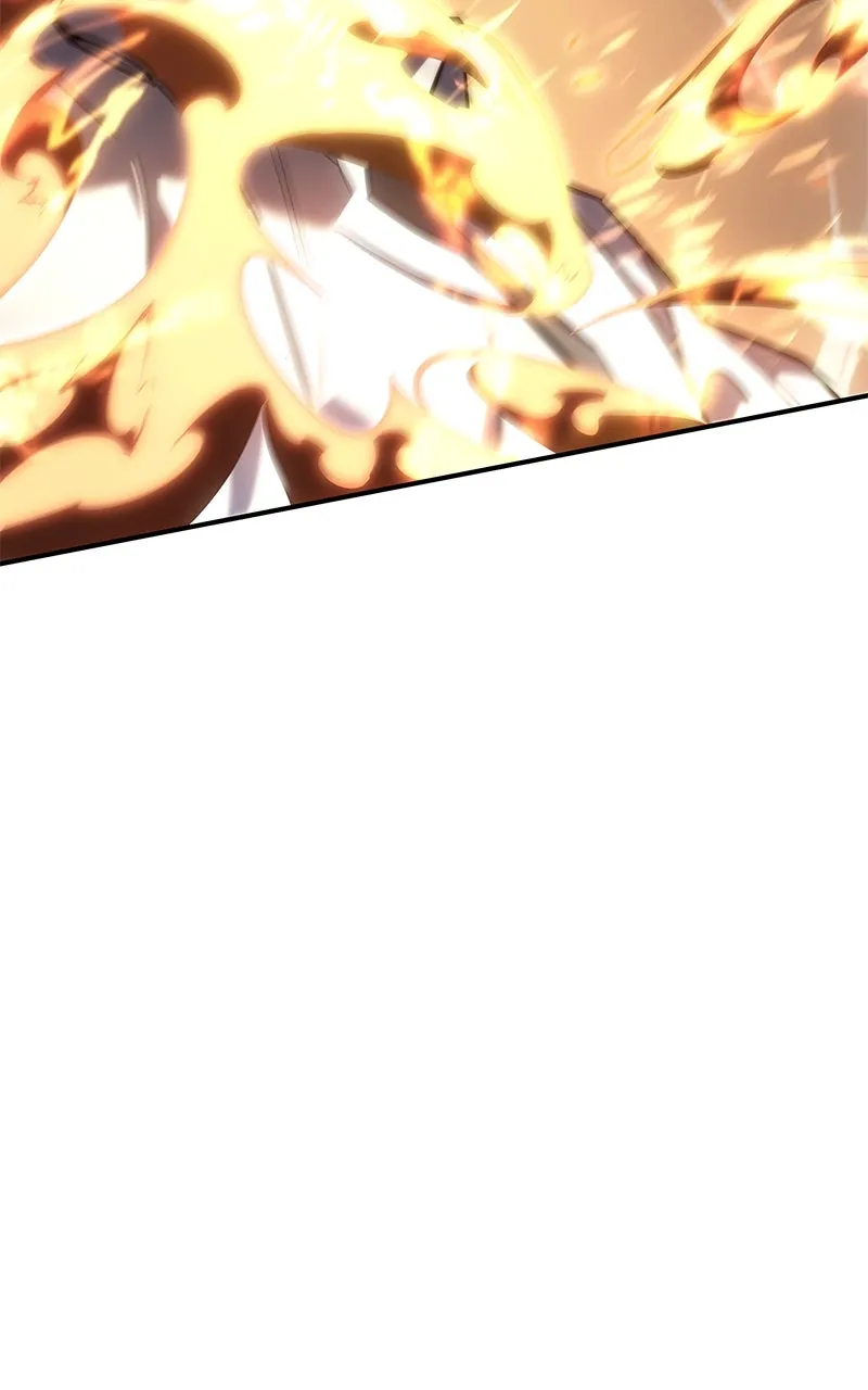Read Returned by the King chapter 10 image 73 on Lezhin