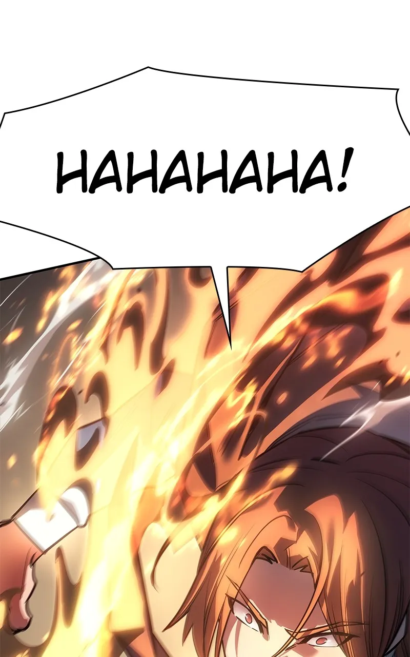 Read Returned by the King chapter 10 image 74 on Lezhin
