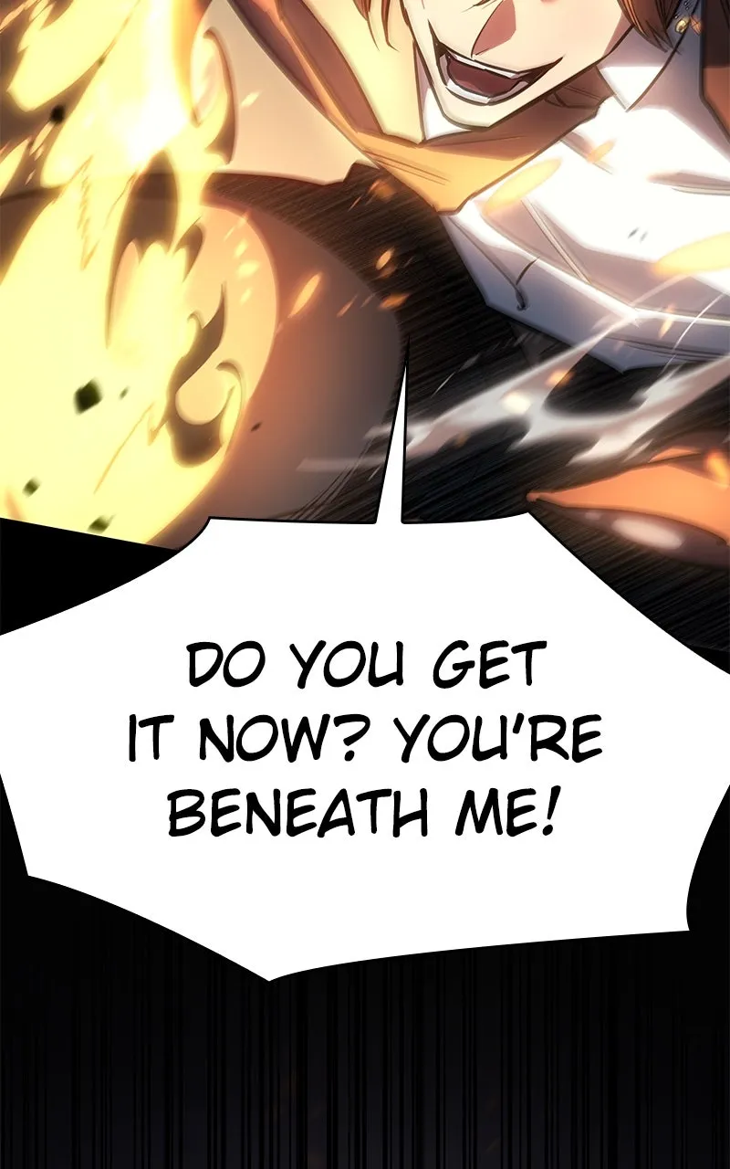 Read Returned by the King chapter 10 image 75 on Lezhin