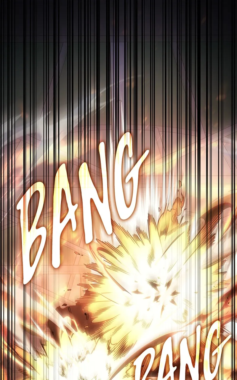 Read Returned by the King chapter 10 image 76 on Lezhin