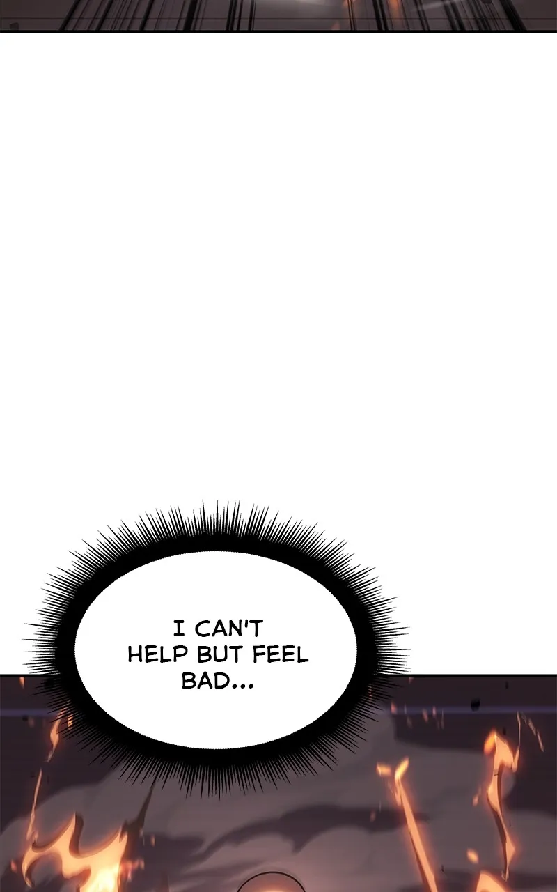 Read Returned by the King chapter 10 image 78 on Lezhin