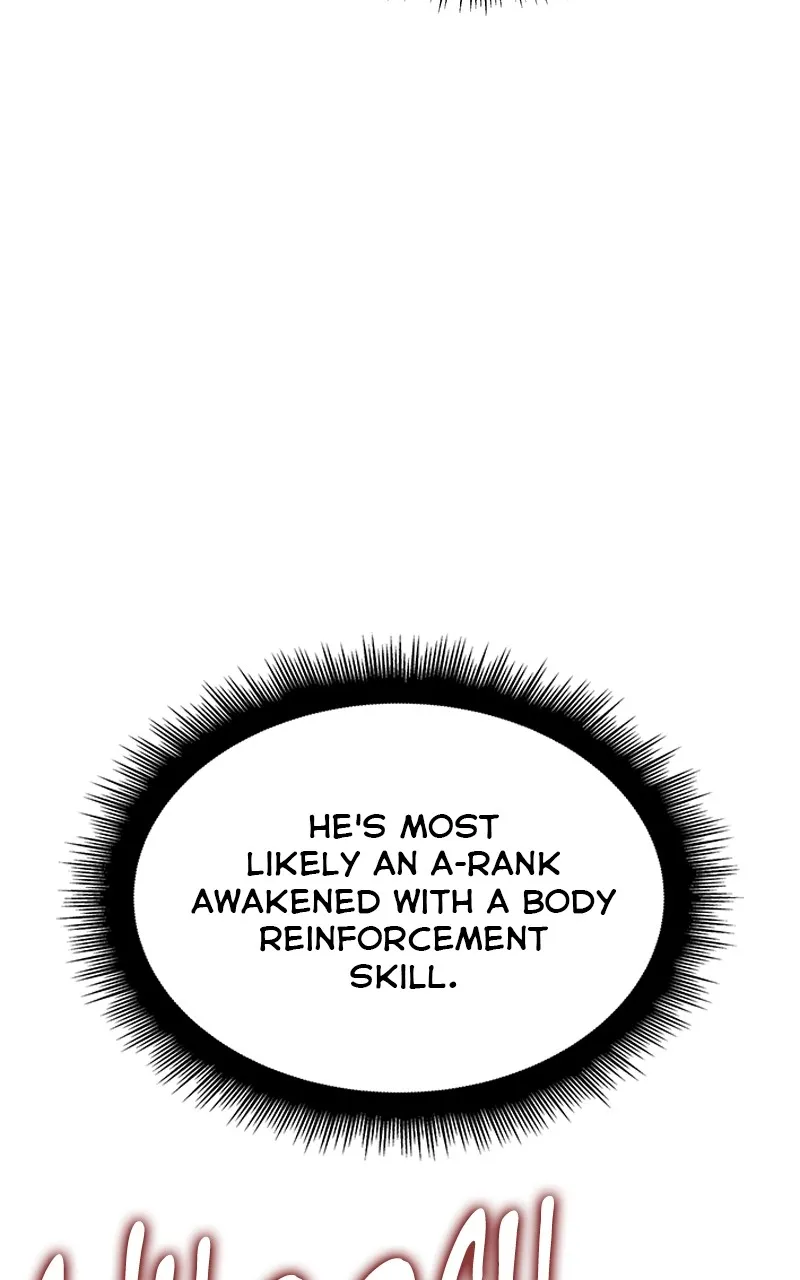 Read Returned by the King chapter 10 image 80 on Lezhin