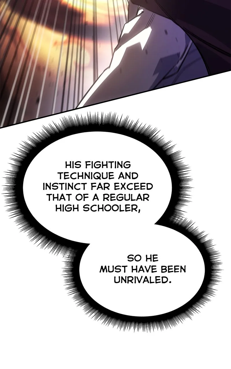 Read Returned by the King chapter 10 image 82 on Lezhin