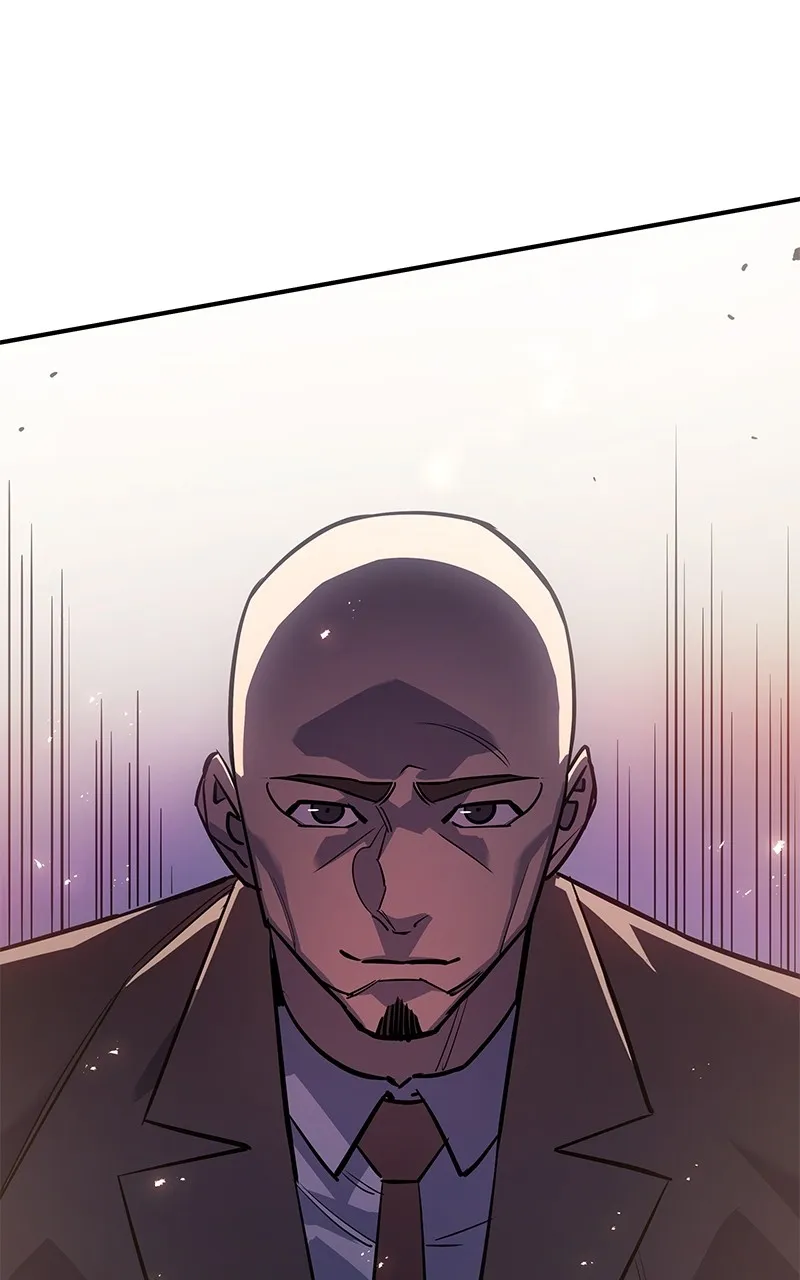 Read Returned by the King chapter 10 image 83 on Lezhin