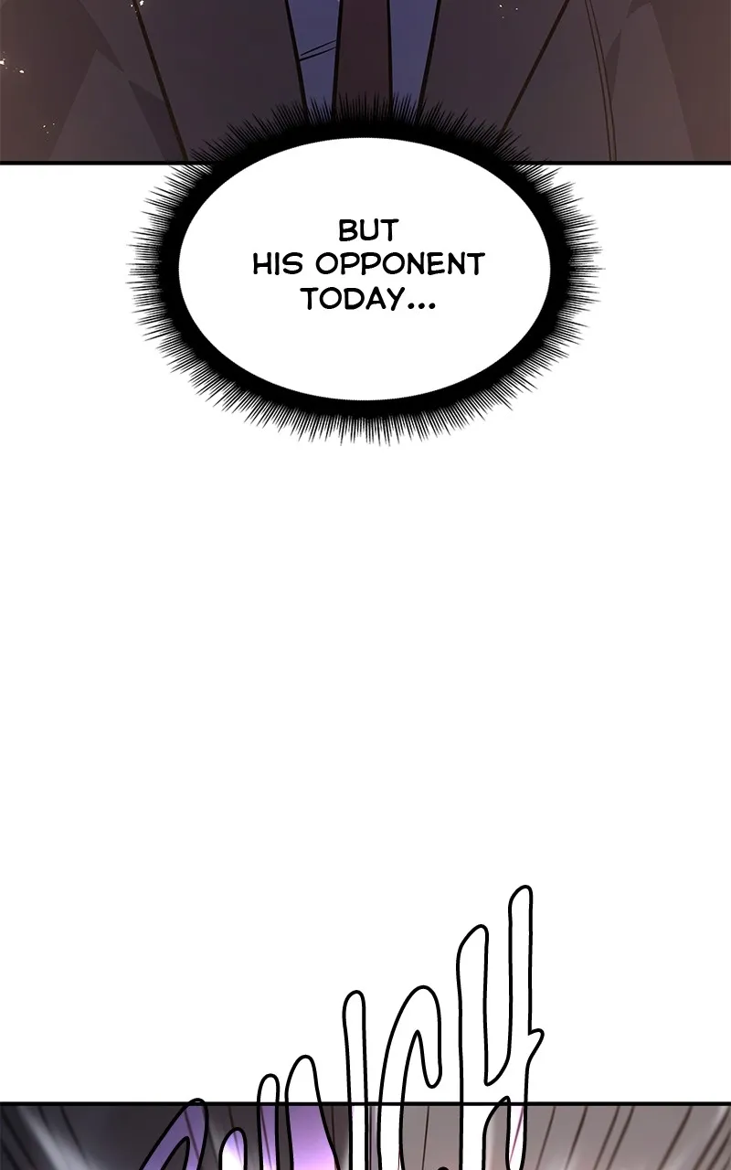 Read Returned by the King chapter 10 image 84 on Lezhin