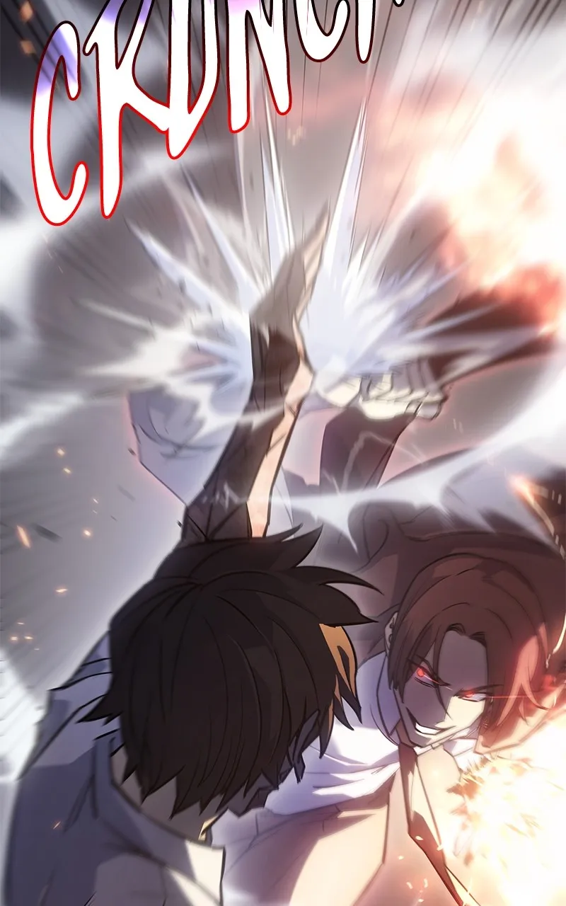 Read Returned by the King chapter 10 image 85 on Lezhin