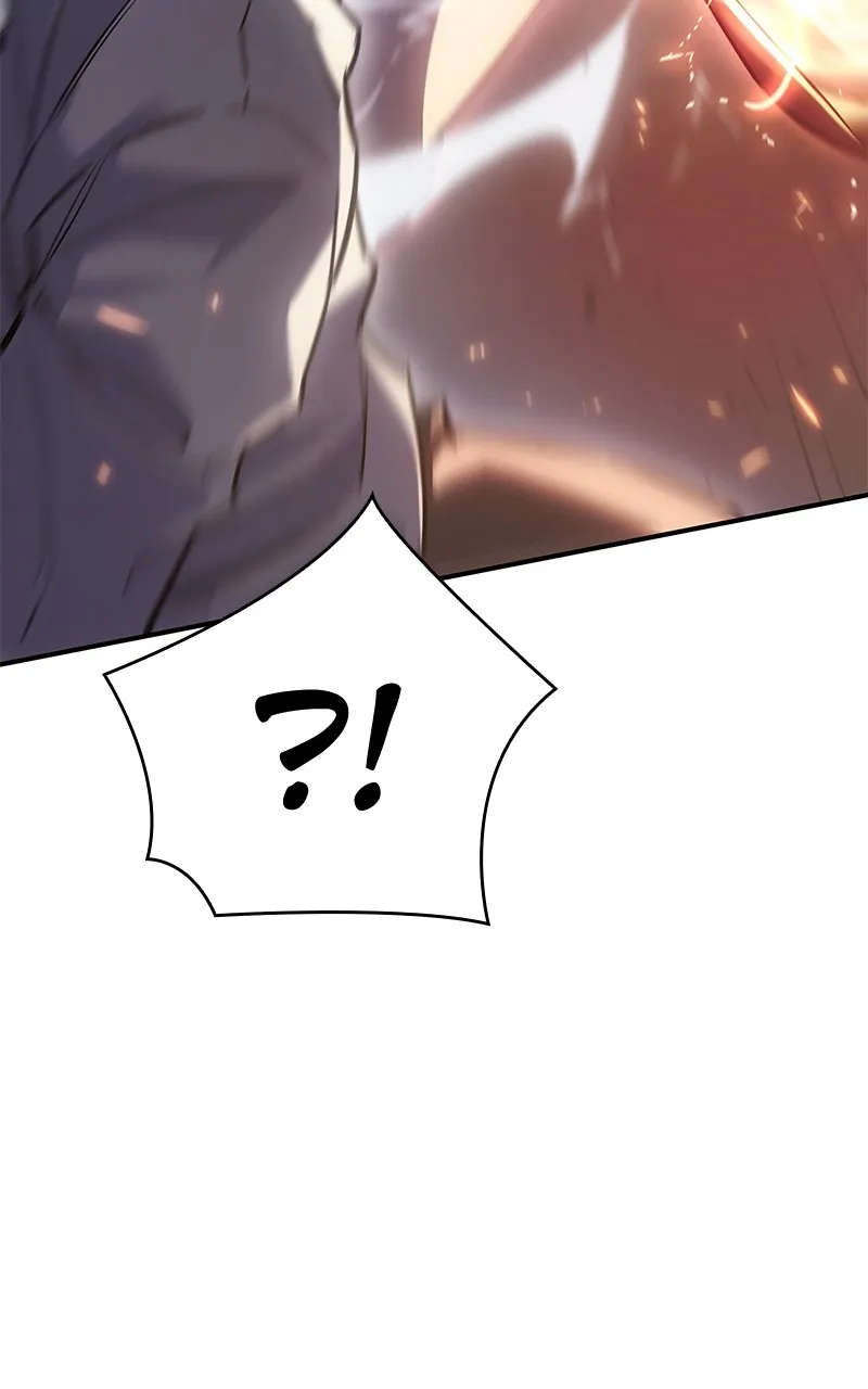 Read Returned by the King chapter 10 image 86 on Lezhin