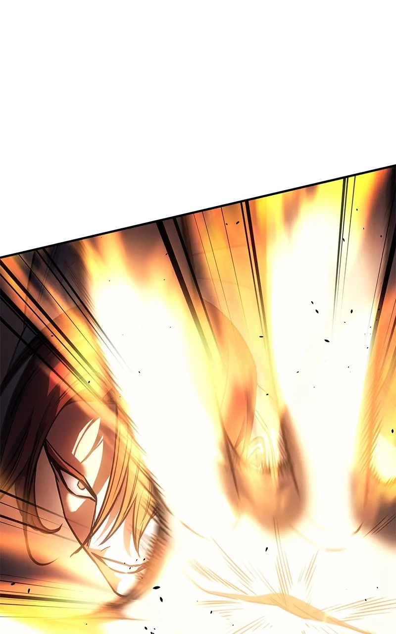 Read Returned by the King chapter 10 image 87 on Lezhin