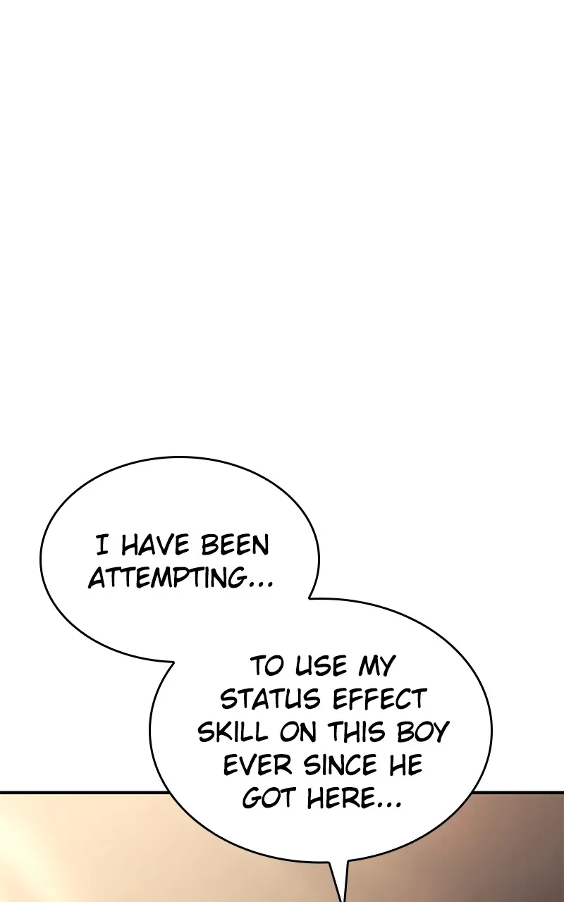 Read Returned by the King chapter 10 image 9 on Lezhin