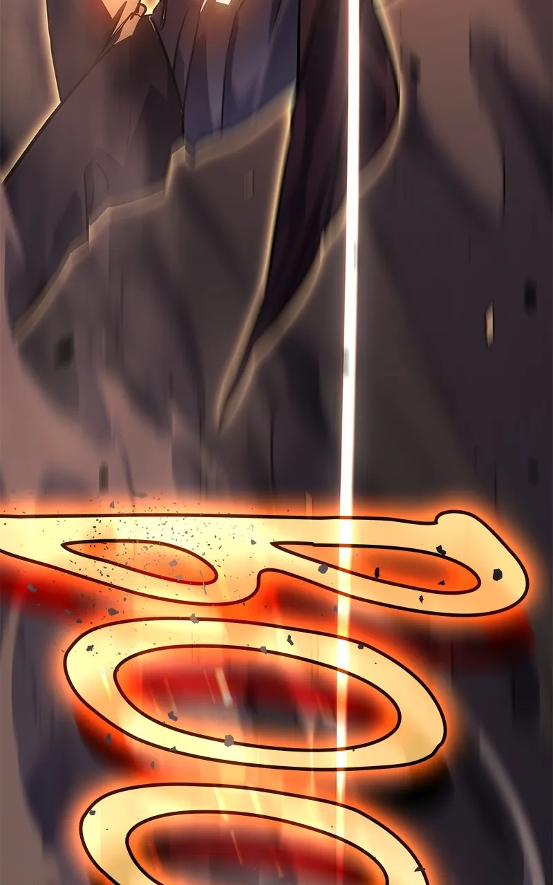 Read Returned by the King chapter 10 image 91 on Lezhin