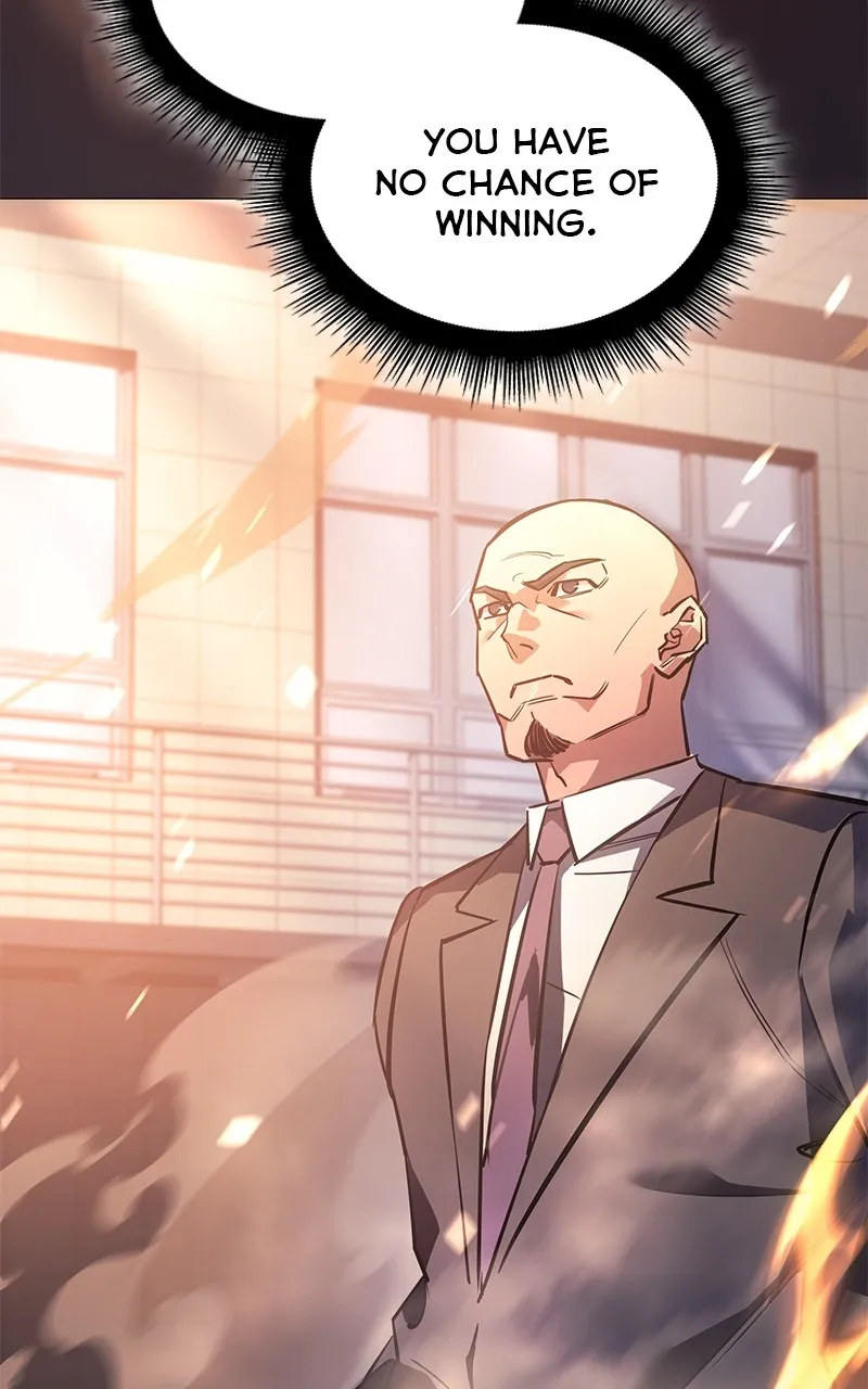 Read Returned by the King chapter 10 image 93 on Lezhin