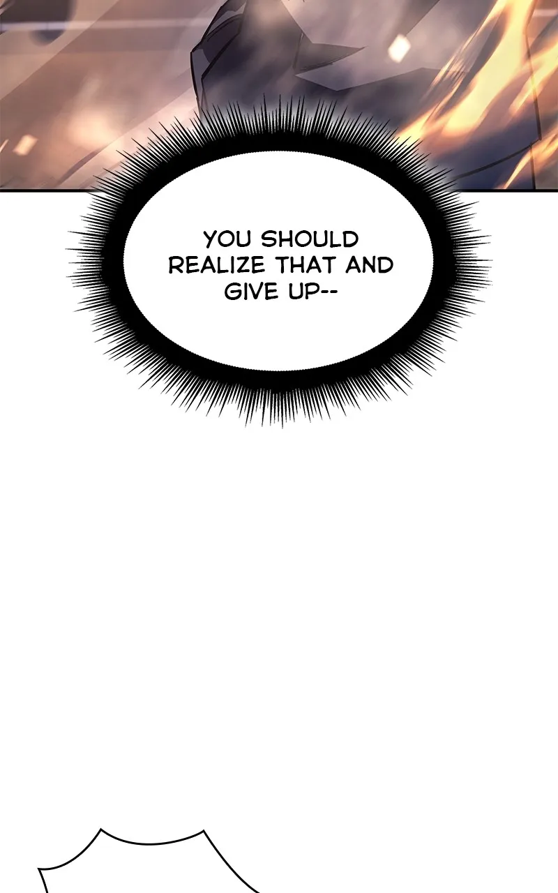 Read Returned by the King chapter 10 image 94 on Lezhin