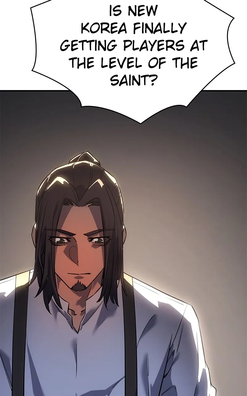 Read Returned by the King chapter 11 image 100 on Lezhin