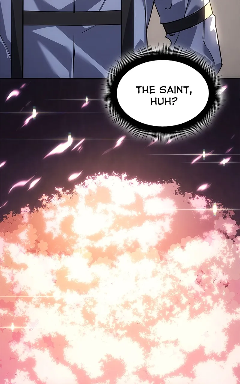 Read Returned by the King chapter 11 image 101 on Lezhin