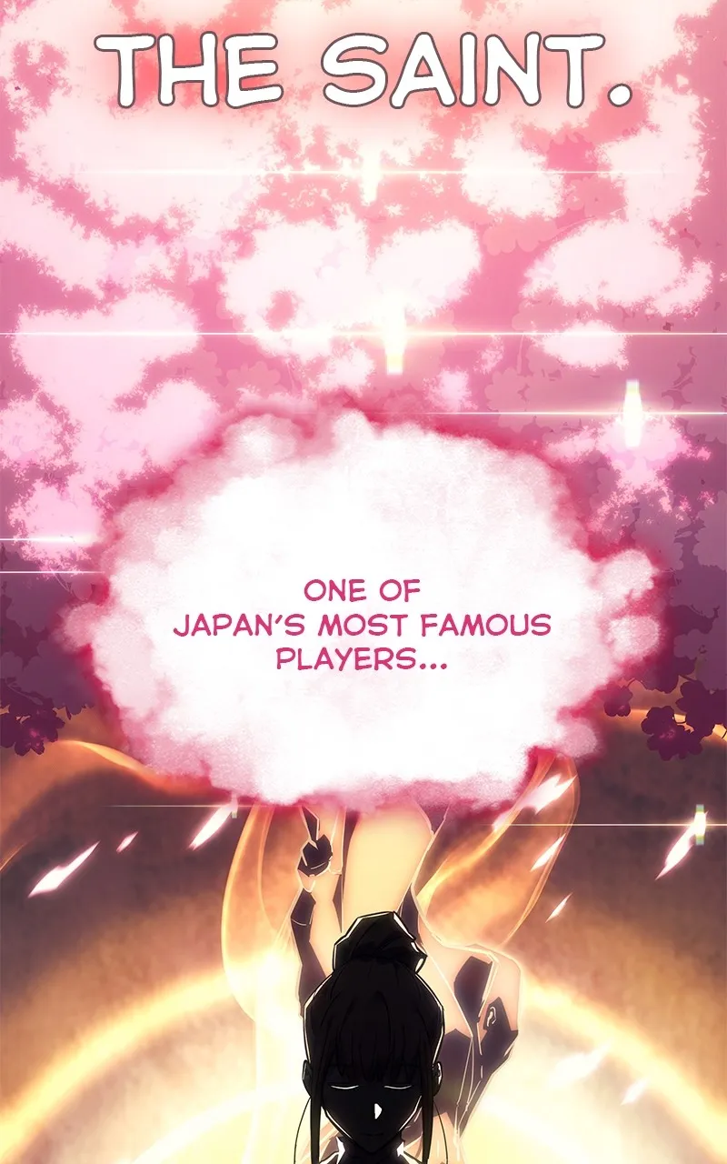 Read Returned by the King chapter 11 image 102 on Lezhin