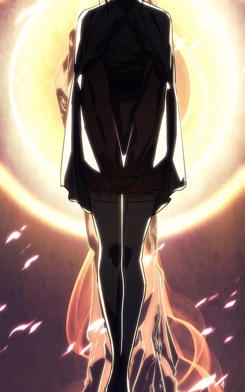 Read Returned by the King chapter 11 image 103 on Lezhin