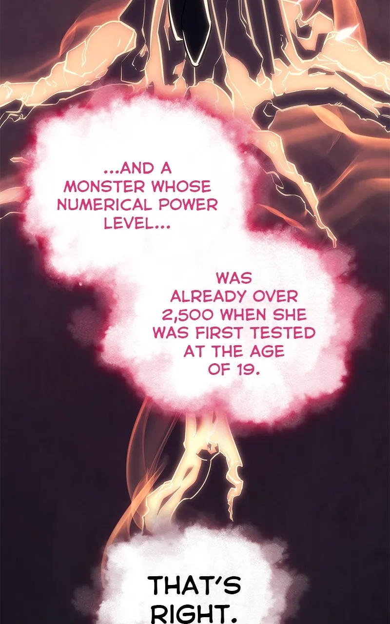 Read Returned by the King chapter 11 image 104 on Lezhin