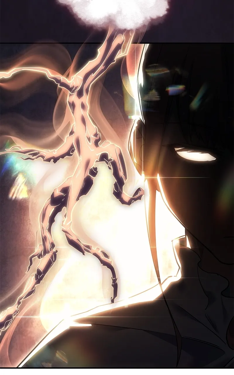 Read Returned by the King chapter 11 image 105 on Lezhin
