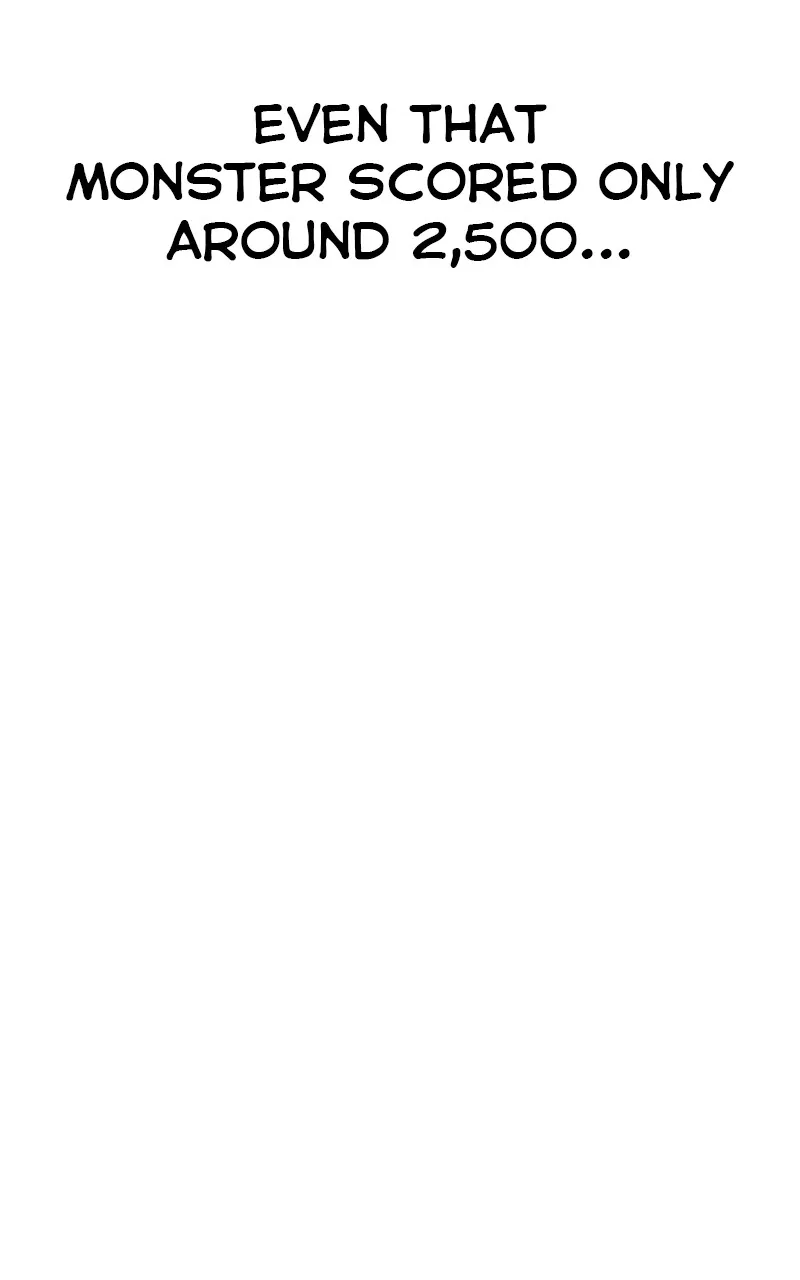 Read Returned by the King chapter 11 image 106 on Lezhin