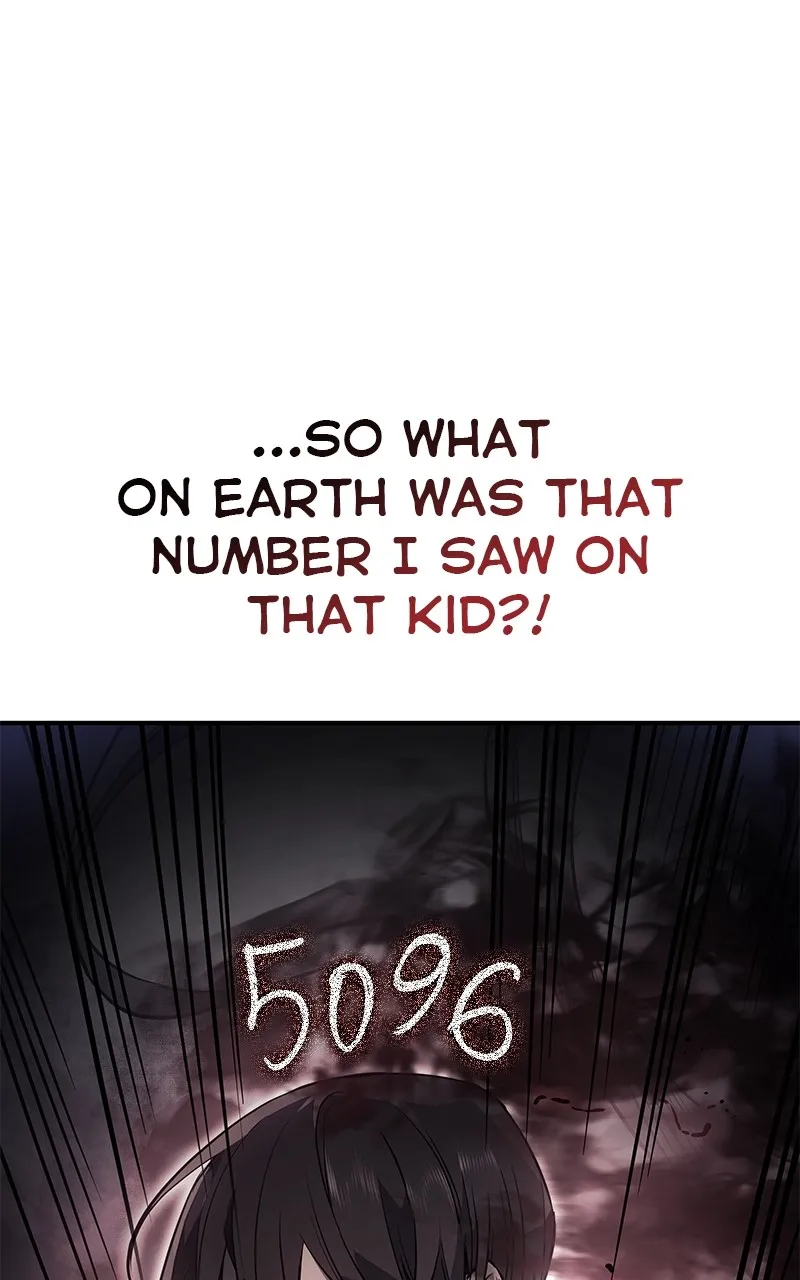 Read Returned by the King chapter 11 image 107 on Lezhin