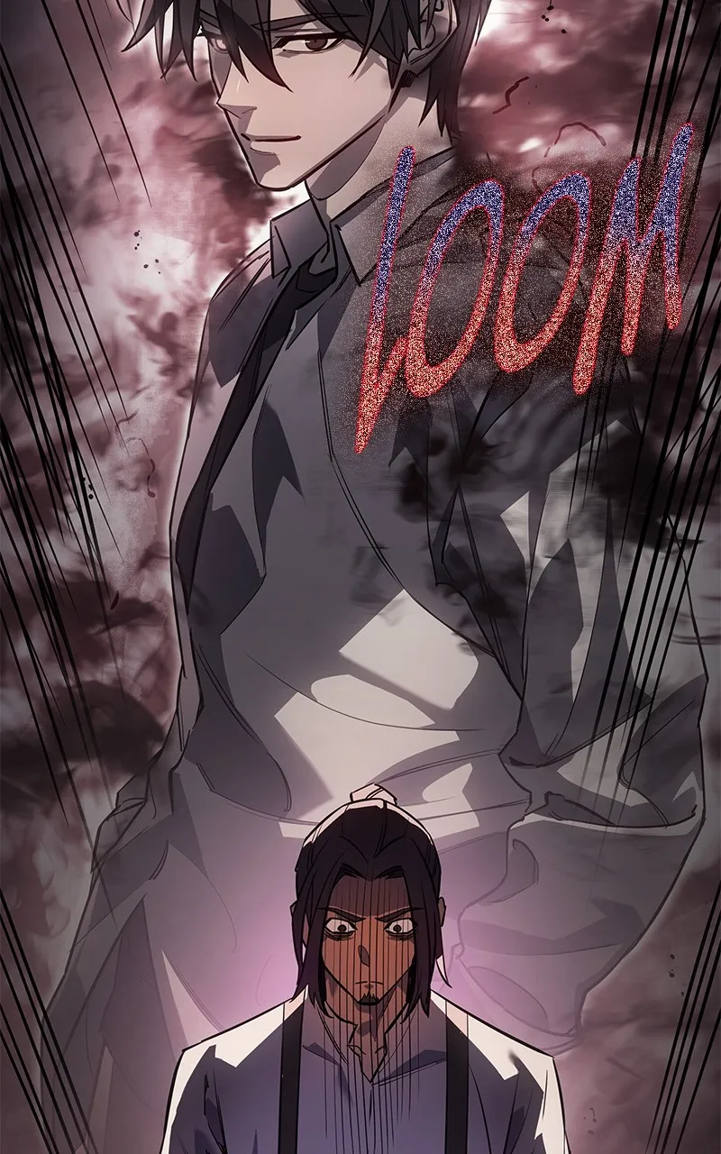 Read Returned by the King chapter 11 image 108 on Lezhin