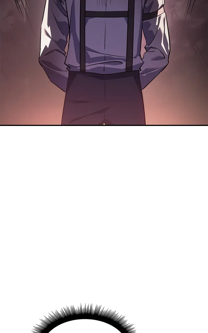 Read Returned by the King chapter 11 image 109 on Lezhin