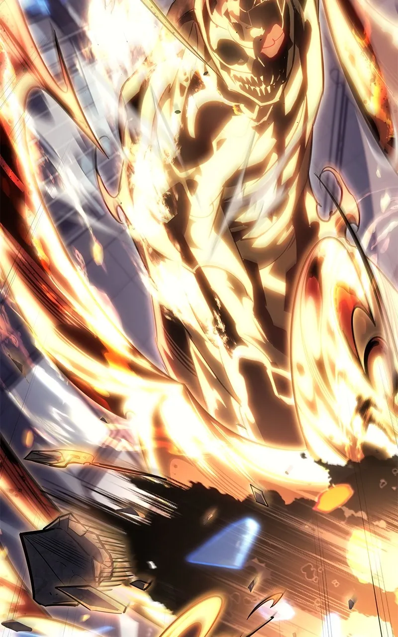 Read Returned by the King chapter 11 image 11 on Lezhin
