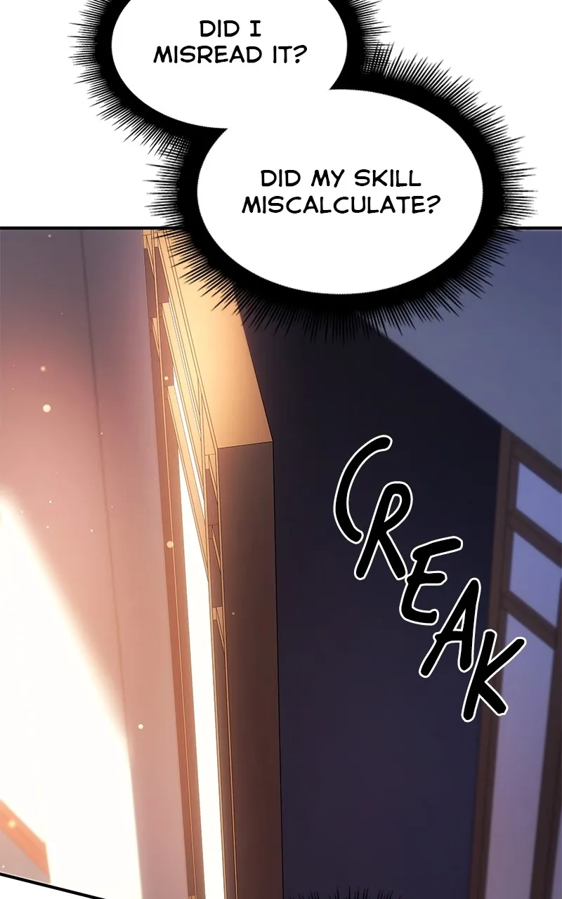 Read Returned by the King chapter 11 image 110 on Lezhin