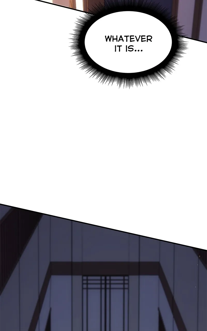 Read Returned by the King chapter 11 image 111 on Lezhin