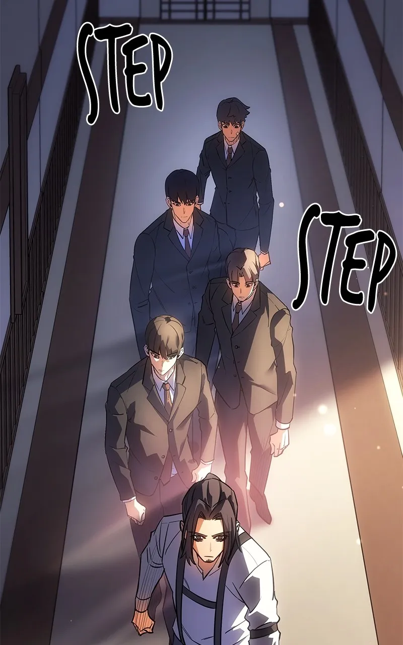 Read Returned by the King chapter 11 image 112 on Lezhin