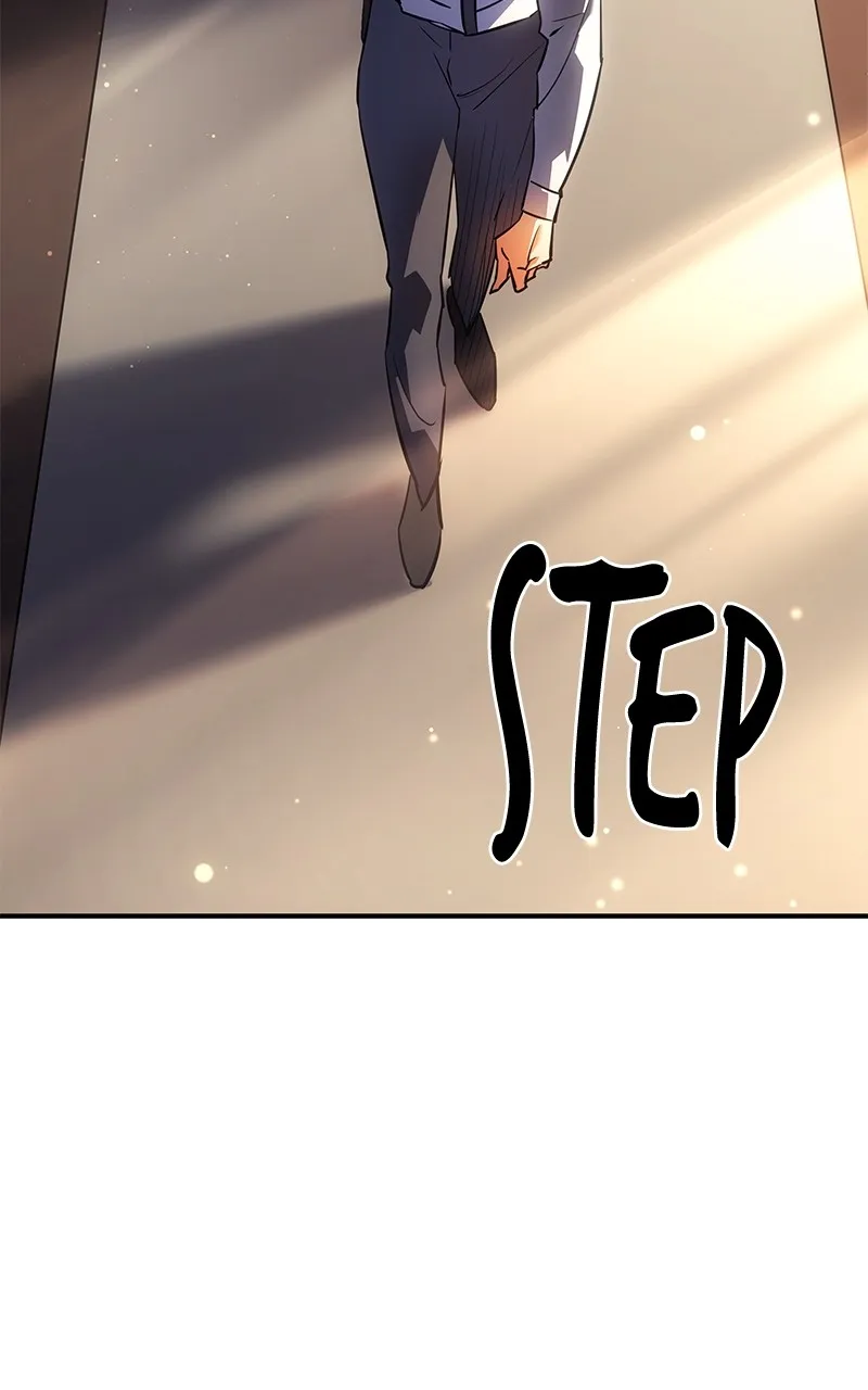Read Returned by the King chapter 11 image 113 on Lezhin