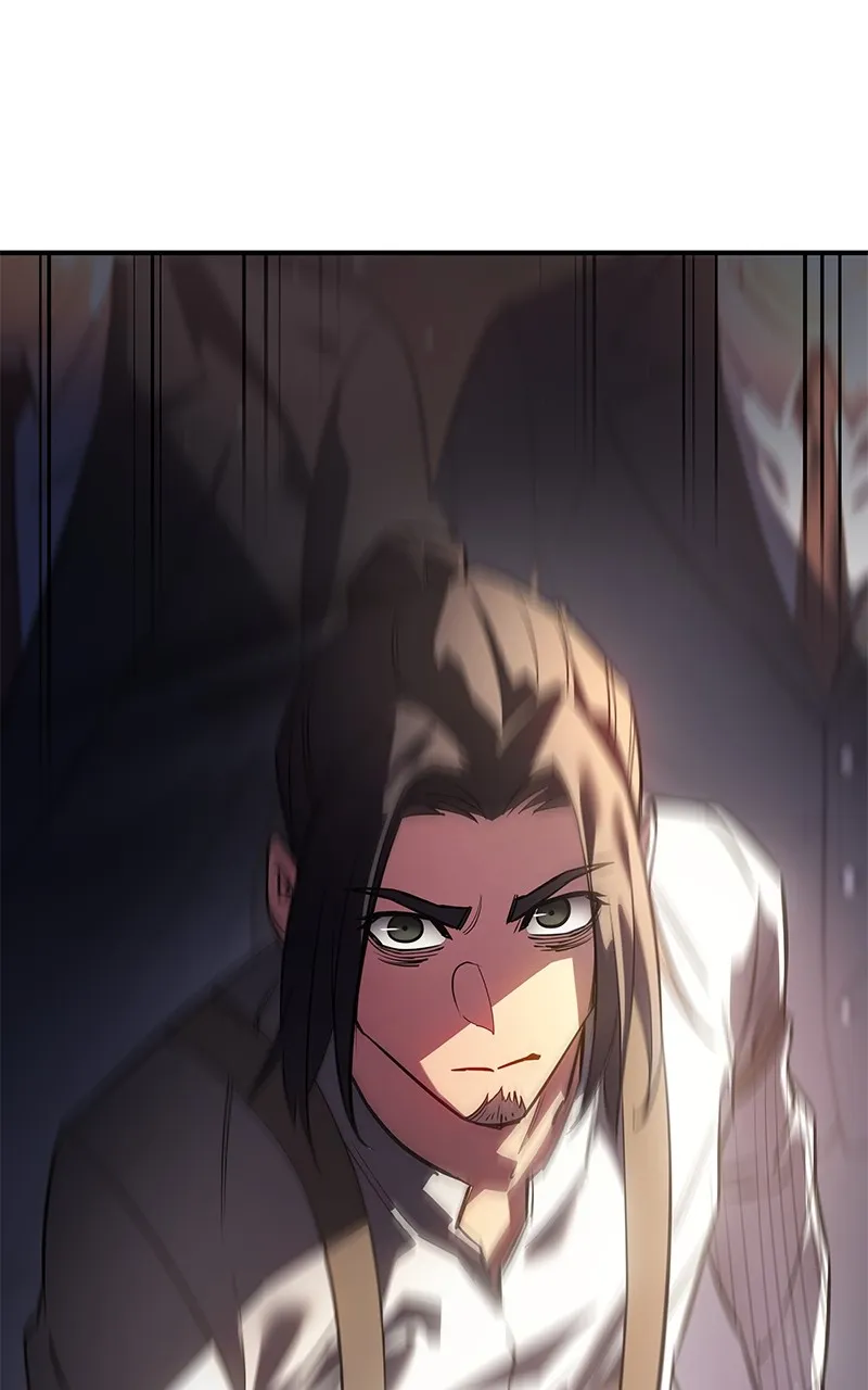 Read Returned by the King chapter 11 image 114 on Lezhin