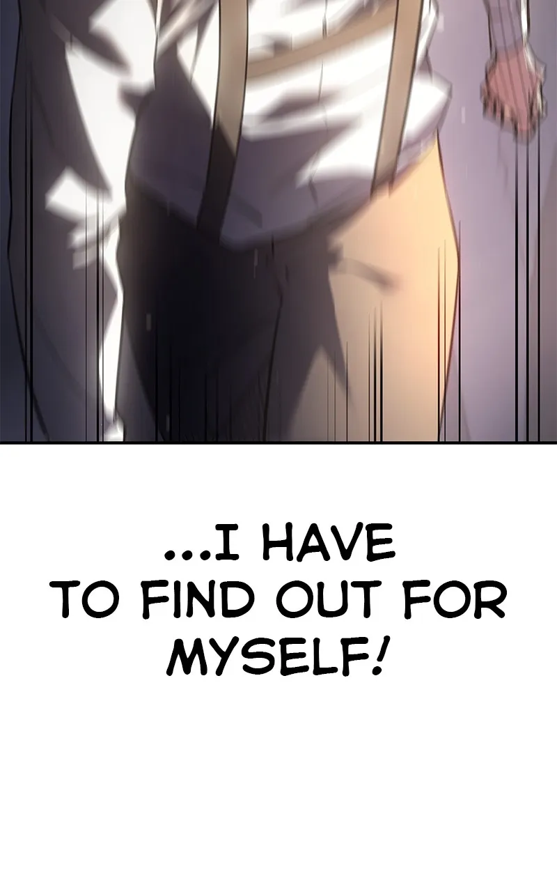 Read Returned by the King chapter 11 image 115 on Lezhin