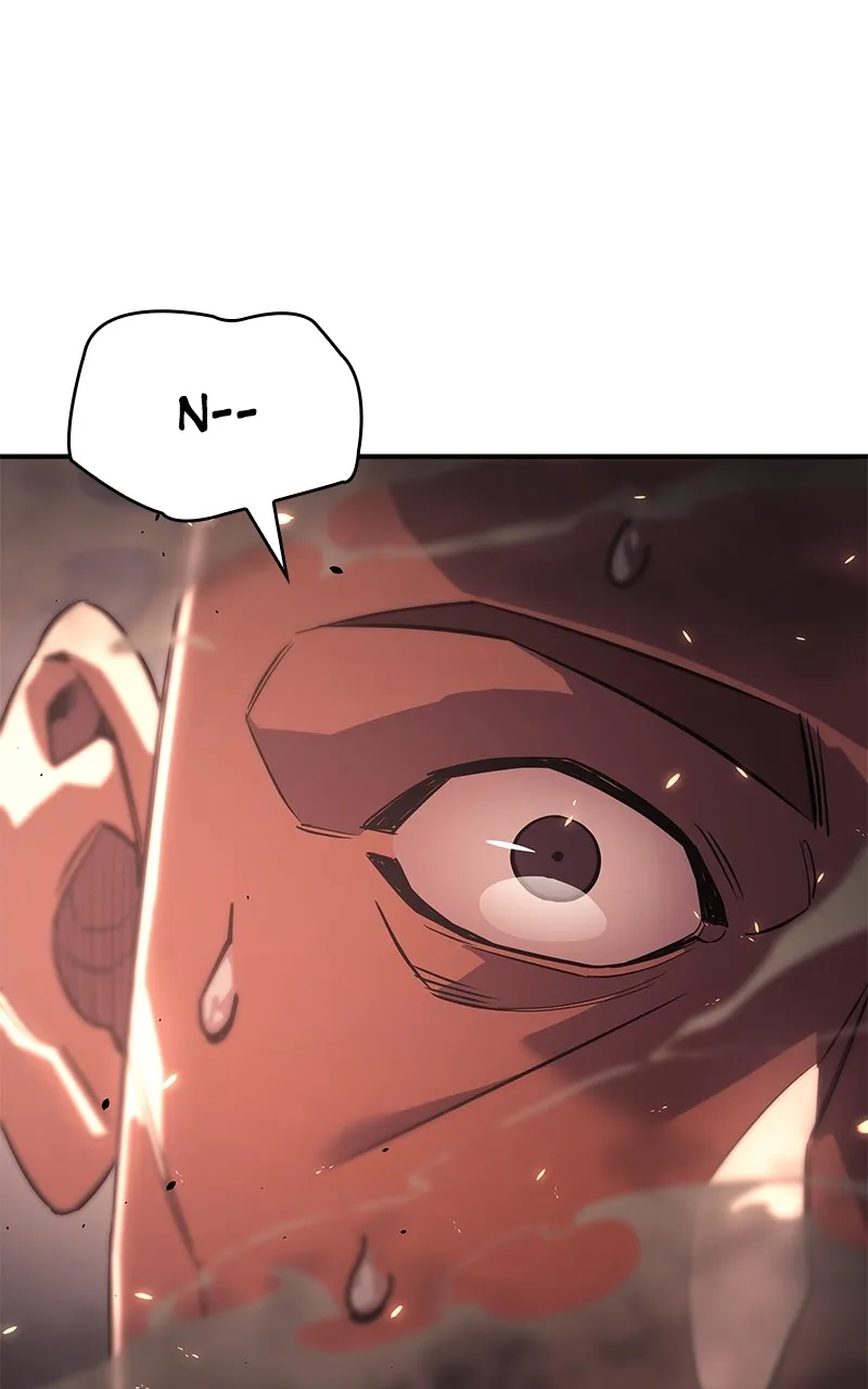 Read Returned by the King chapter 11 image 117 on Lezhin