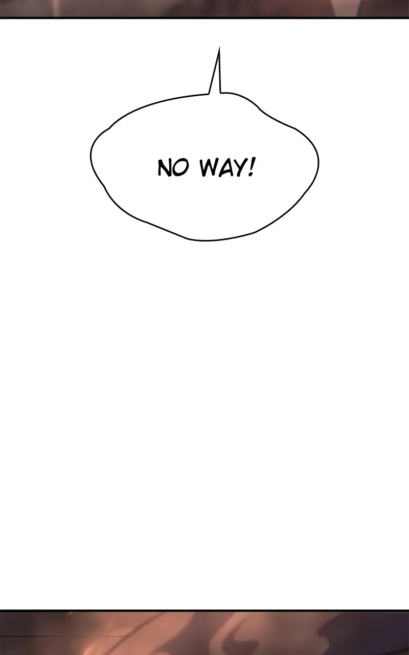 Read Returned by the King chapter 11 image 118 on Lezhin