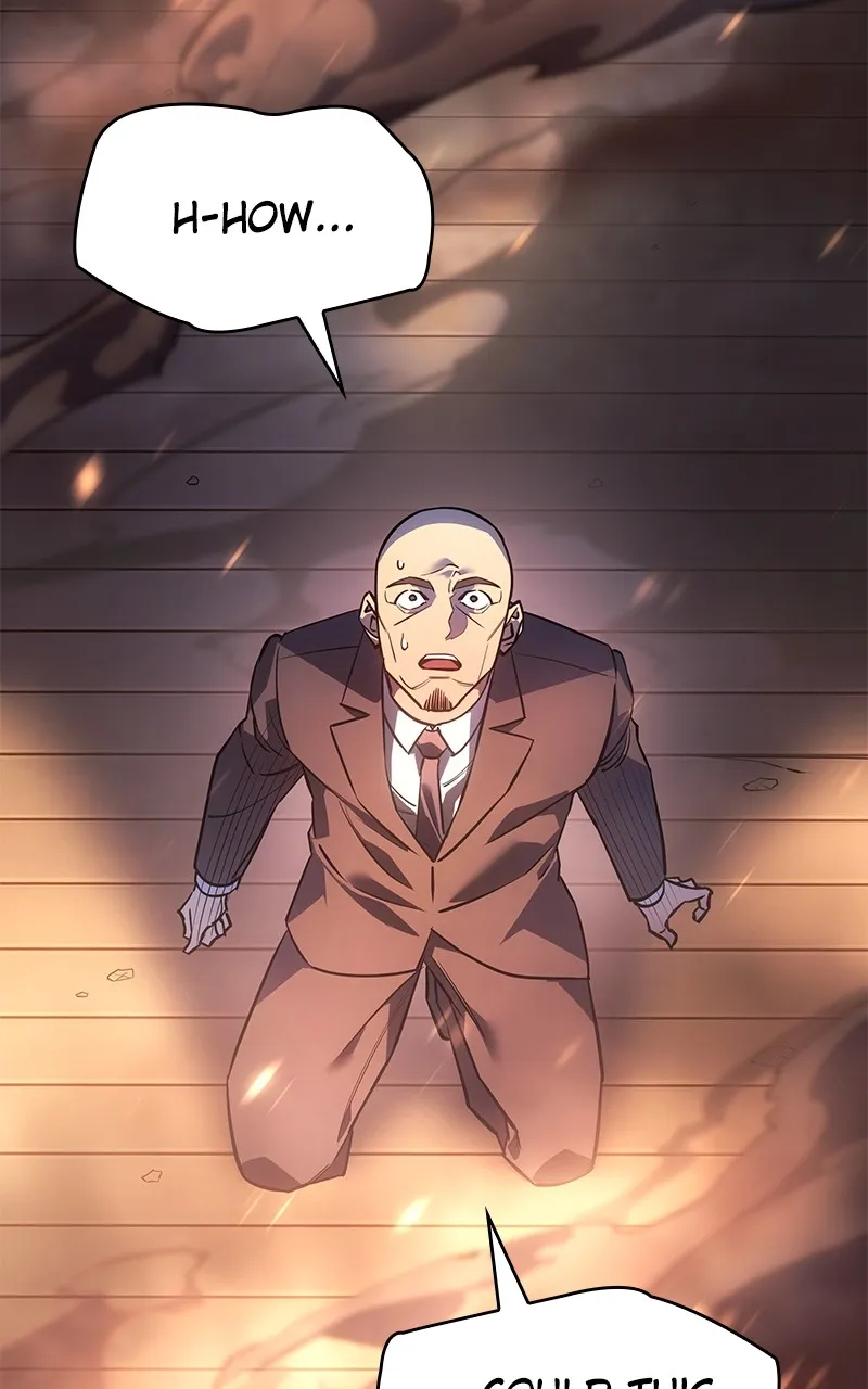 Read Returned by the King chapter 11 image 119 on Lezhin