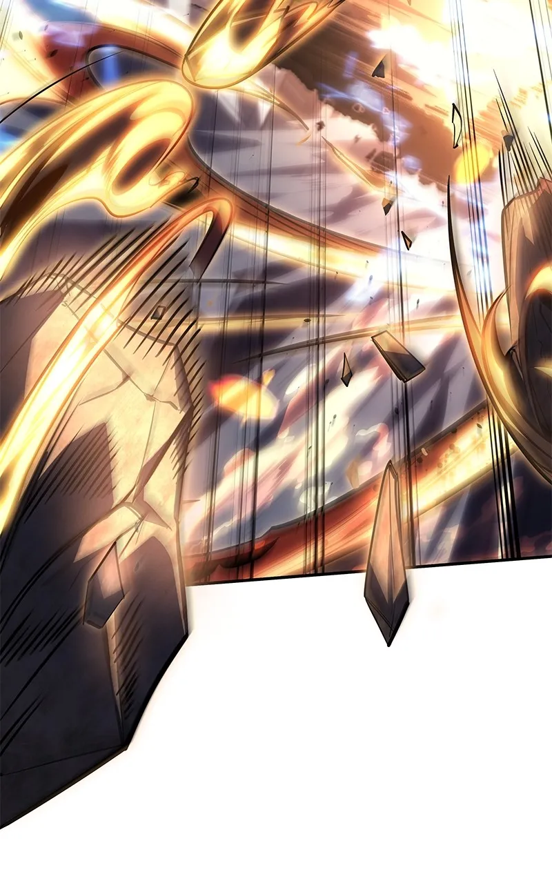 Read Returned by the King chapter 11 image 12 on Lezhin