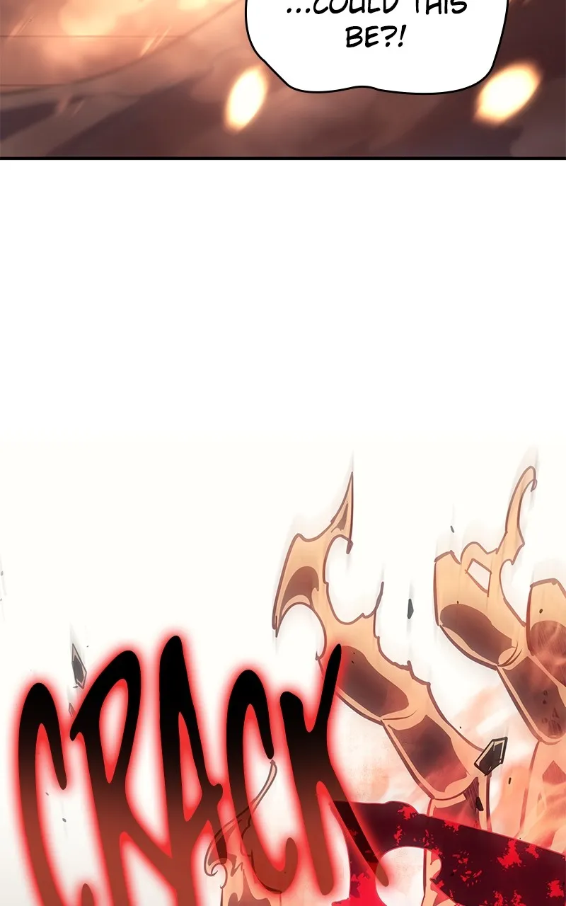 Read Returned by the King chapter 11 image 120 on Lezhin