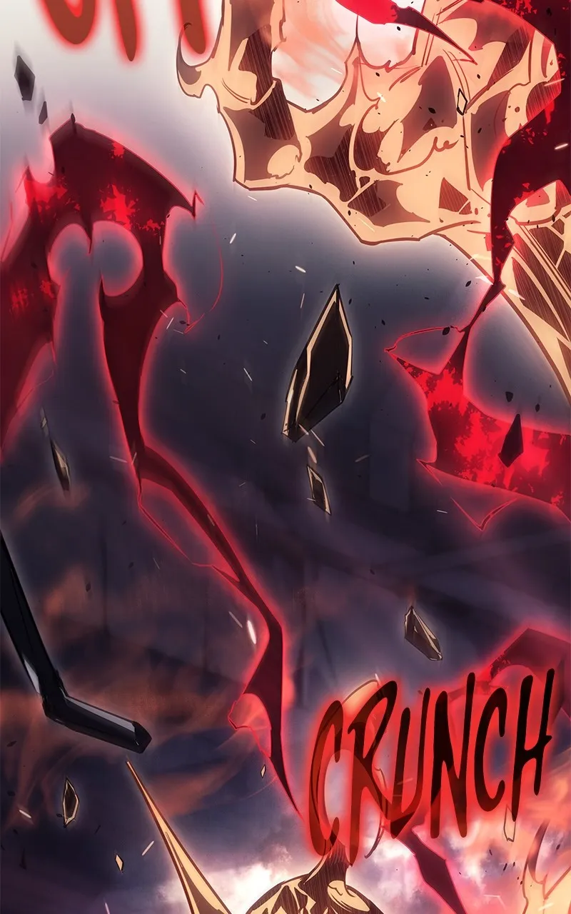Read Returned by the King chapter 11 image 121 on Lezhin