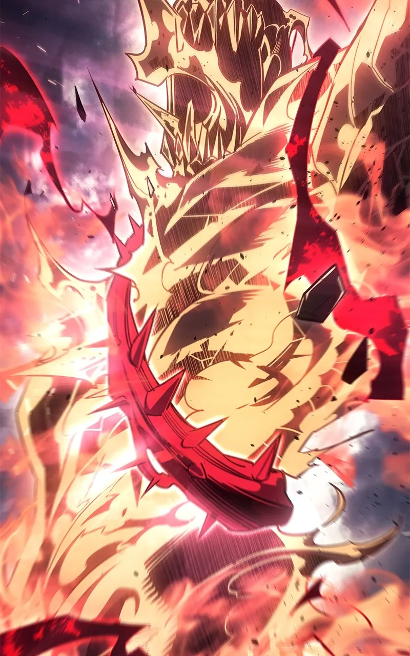 Read Returned by the King chapter 11 image 122 on Lezhin