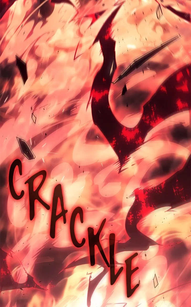 Read Returned by the King chapter 11 image 123 on Lezhin