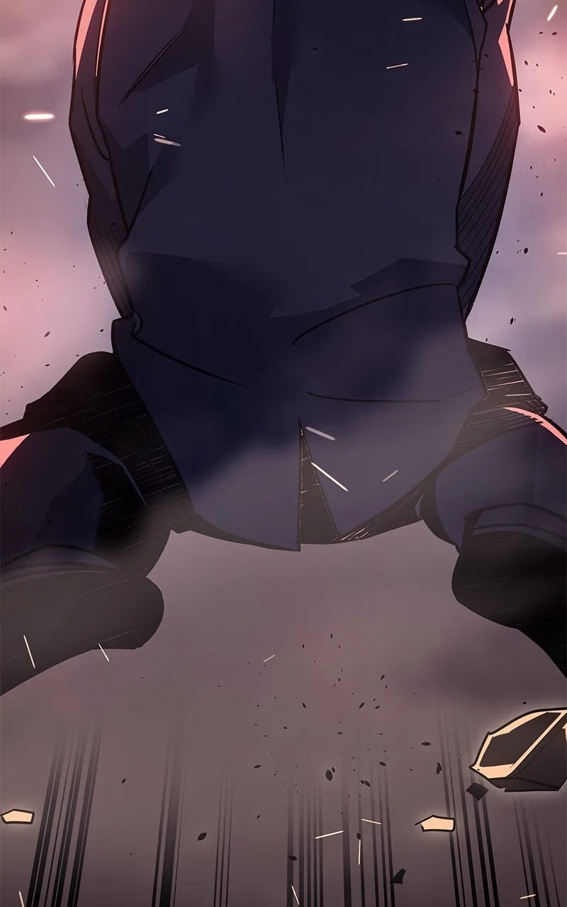 Read Returned by the King chapter 11 image 125 on Lezhin