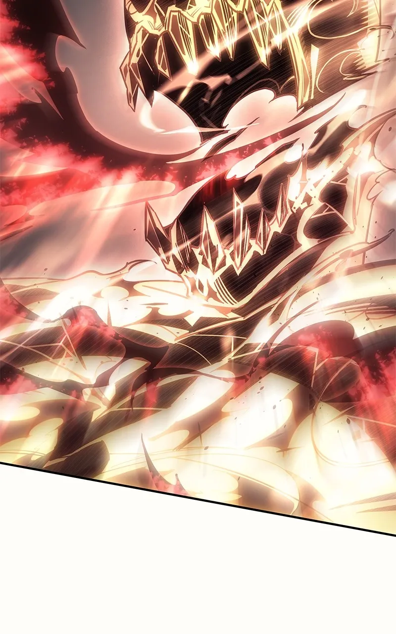 Read Returned by the King chapter 11 image 127 on Lezhin